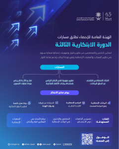 Stats_الابتكار الإحصائي v3.png Thumbnail