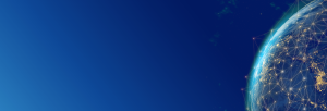 stats02.png Thumbnail