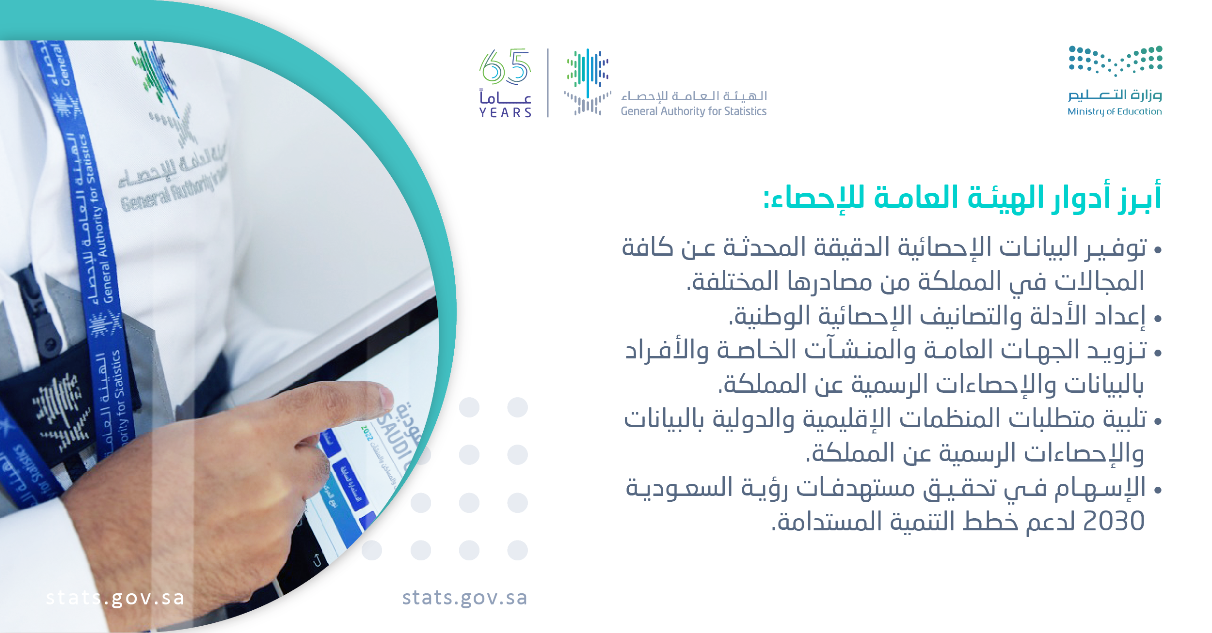 البطاقة 4
