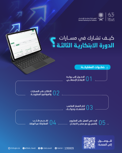 Stats_الابتكار الإحصائي v3_AR-02.png Thumbnail