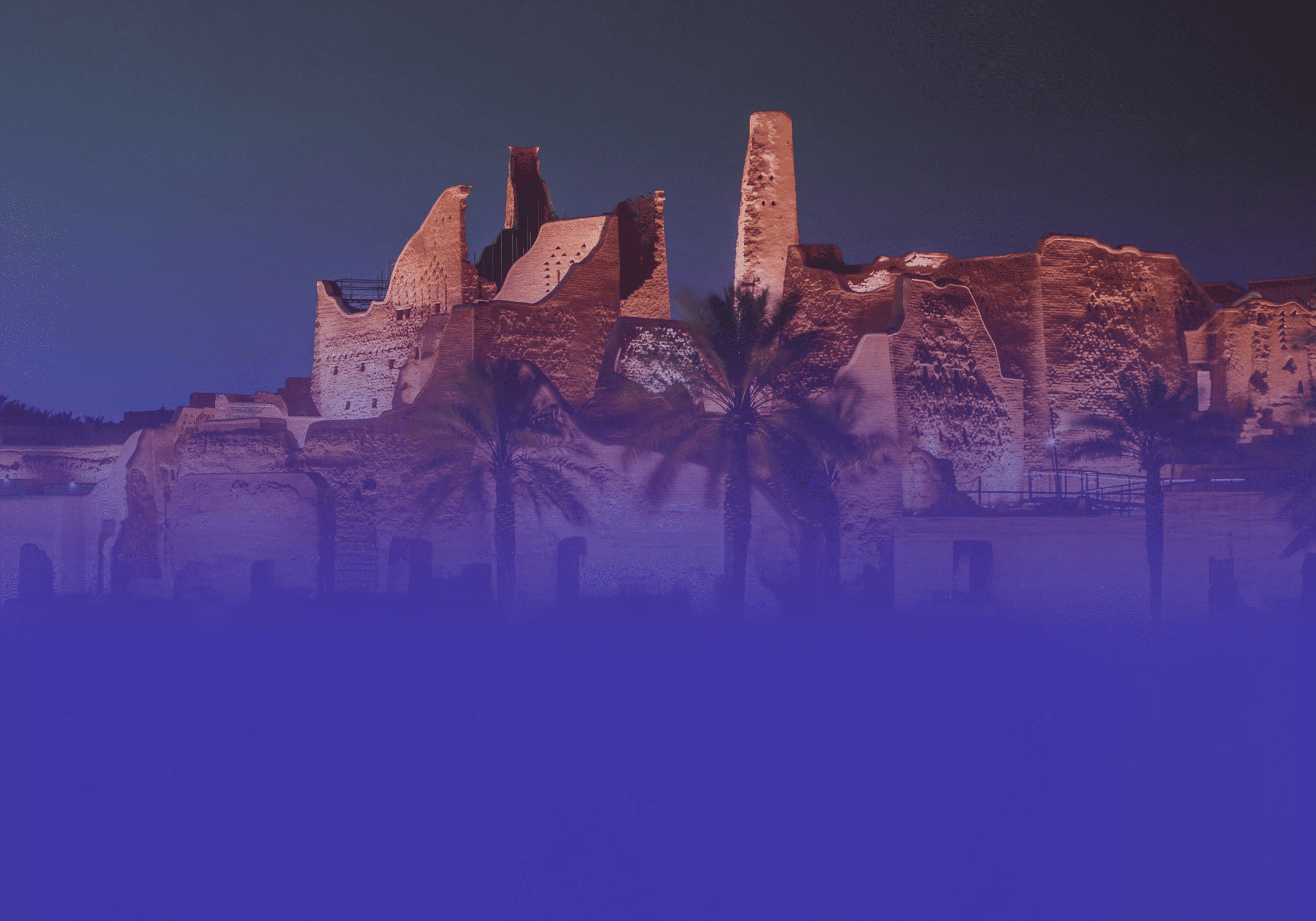GASTAT: Saudi Arabia officially receives the hosting rights for the 6th UN World Data Forum 2026 in Riyadh