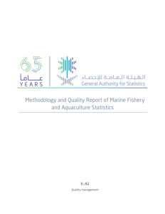 Methodology_and_Quality_Report_of_Marine_Fishery_and_Aquaculture_Statistics_EN_(1).pdf_fixed_19036914 Thumbnail