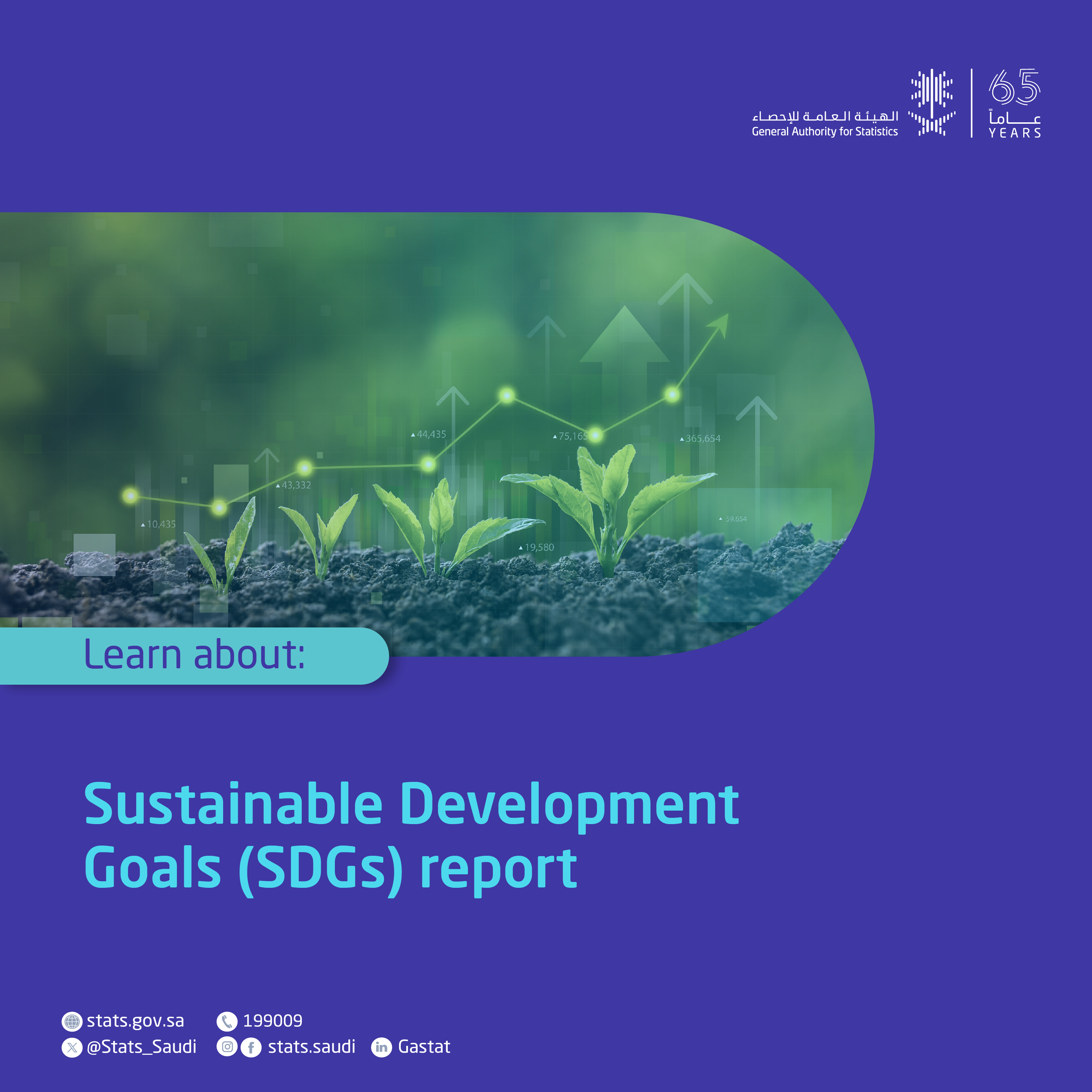 Goals Sustainable Development