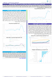 PPI May 2026-AR.pdf Thumbnail