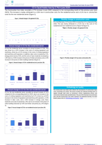 CCI June  2026-EN.pdf Thumbnail