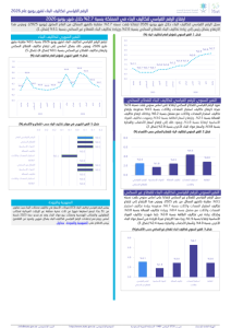 CCI June 2026-AR.pdf Thumbnail