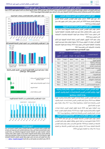 IPI May 2026 AR.pdf Thumbnail