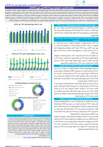 ITR Apr2026 AR.pdf Thumbnail