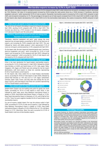 ITR Apr2026 EN.pdf صورة مصغّرة