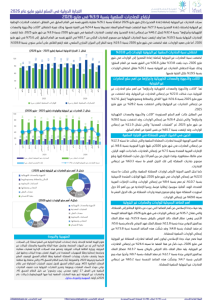ITR May2026-AR.pdf Thumbnail