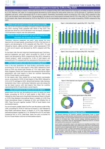 ITR May2026-EN.pdf Thumbnail