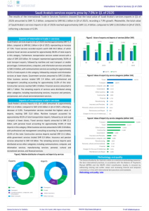 International_Trade_in_Services_Q1_2026-EN.pdf_fixed_19039508 Thumbnail