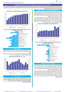 STS May 2026 AR.pdf Thumbnail