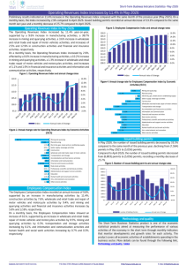 STS May 2026 EN.pdf Thumbnail