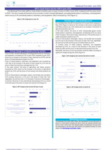 WPI Jun2026-EN.pdf Thumbnail