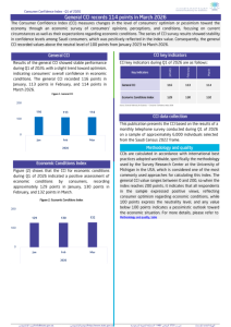 Consumer Confidence Index – Q1 of 2026-EN Thumbnail