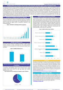 Disability Statistics-2025-EN.pdf Thumbnail