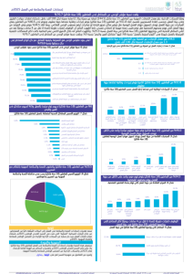 Health and Safety at Workplace Statistics 2025 AR (2).pdf Thumbnail