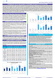 Labor Market Statistics- Q1 2026-EN.pdf Thumbnail