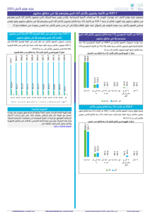 Safety Index Publication 2025-AR.pdf Thumbnail