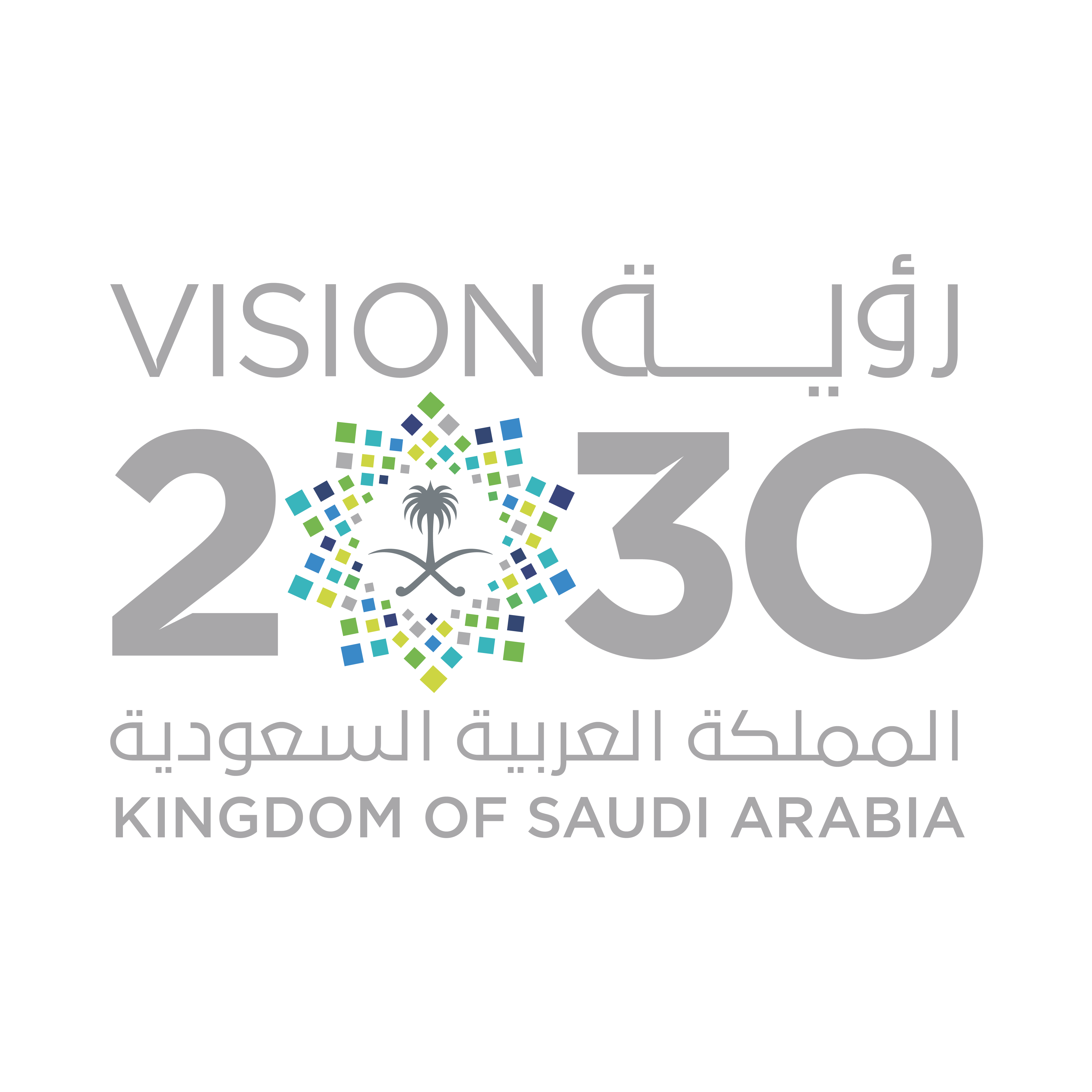 saudi vision 2030