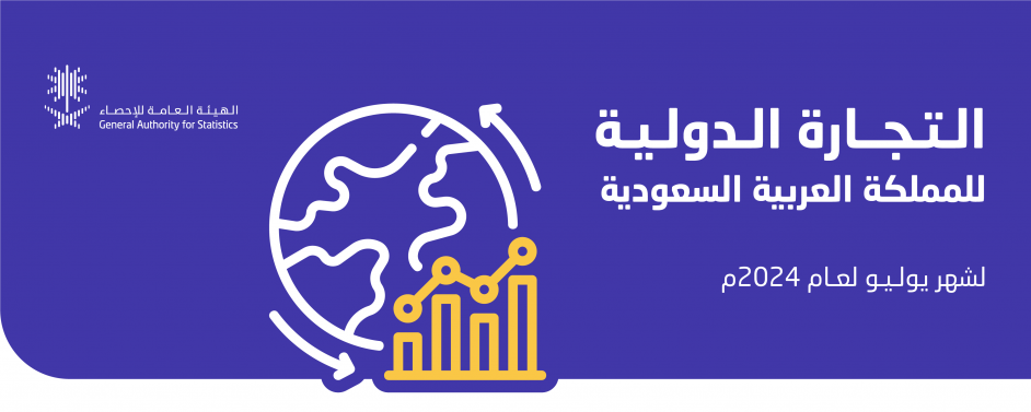 الإنتاج الصناعي لشهر أغسطس 2024