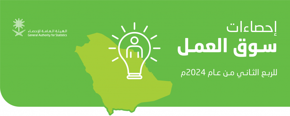 الإنتاج الصناعي لشهر أغسطس 2024